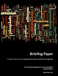 Phophirusbreif cover
