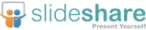SLIDESHARE