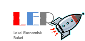 LER_LOGO2