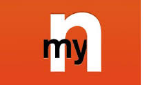 mynewsdesk