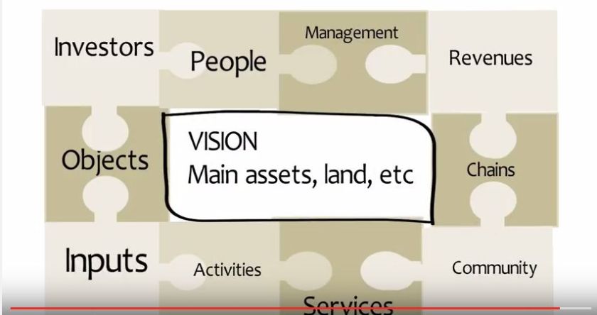 skarmklipp-2017-01-27-15-41-25